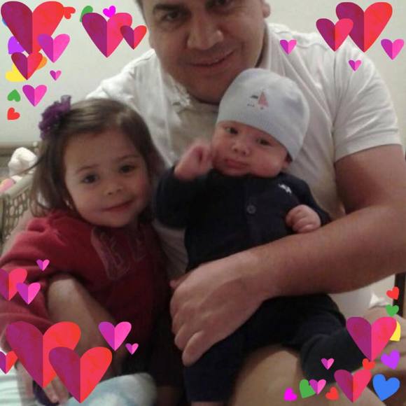 moni_y_piojis